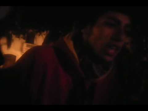 Onaicram vs Satan vs King Kong 8vo Skill de la Lleca Vol 3