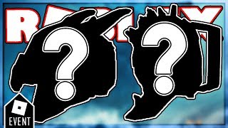 Godzilla Roblox Event Th Clip - 