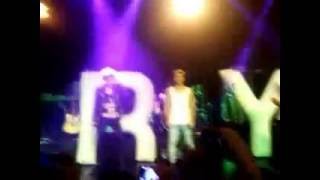 Auryn   Incredible LUNARIO