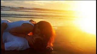 Download lagu Need To Be Next To You - Leigh Nash (Sixpence None The Richer) w/lyrics mp3 Download lagu Need To Be Next To You - Leigh Nash (Sixpence None The Richer) w/lyrics mp3