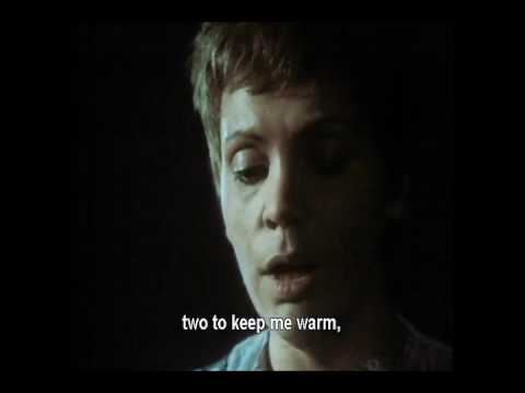 Hansel und Gretel - Abends will ich schlafen gehn (Gruberova)