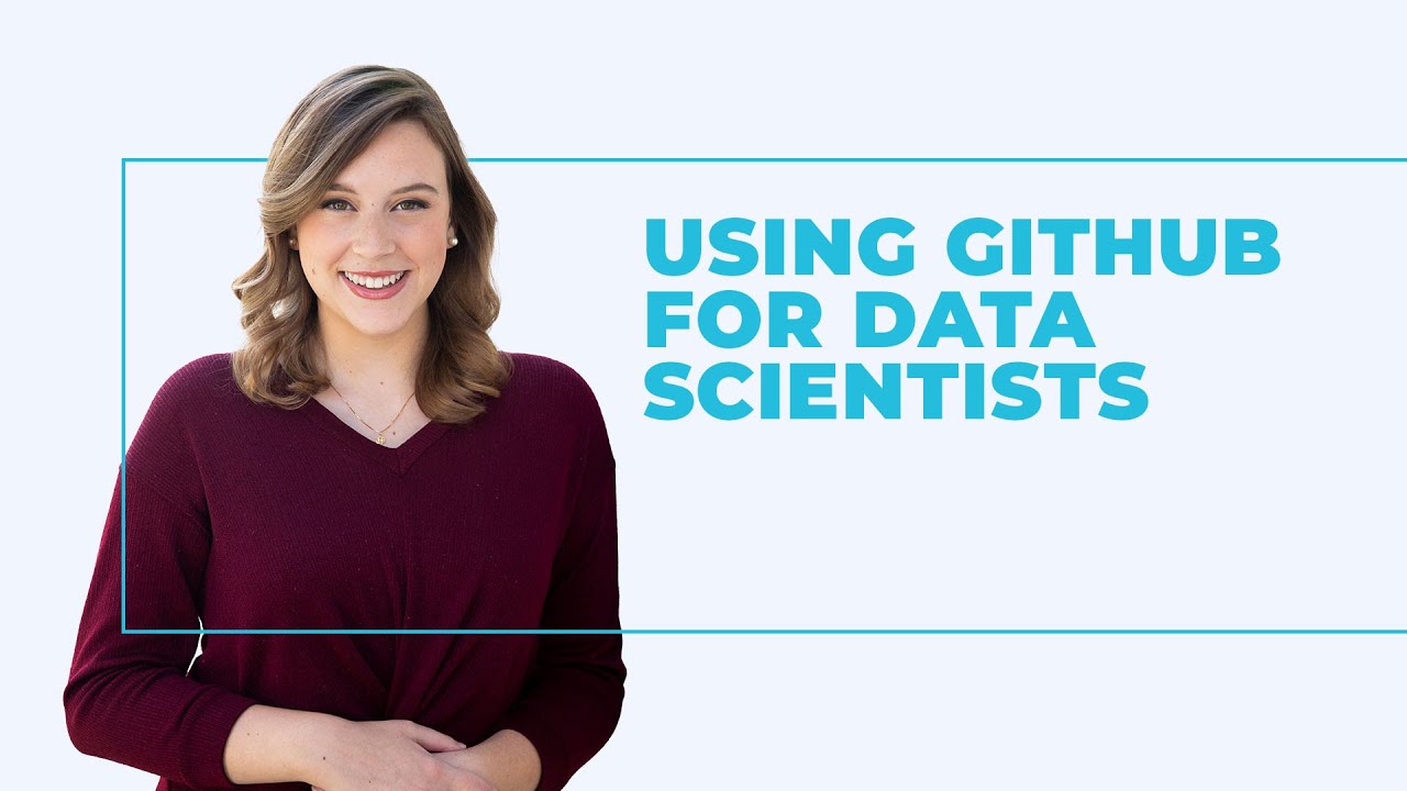 Creating a powerful GitHub portfolio