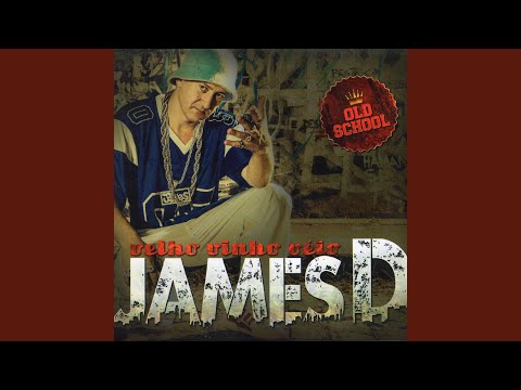 Pode Ser Tarde Demais