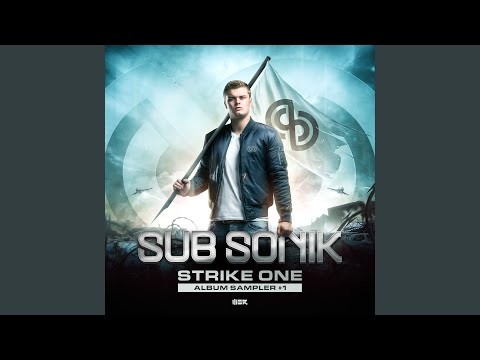 Murder You (Extended)