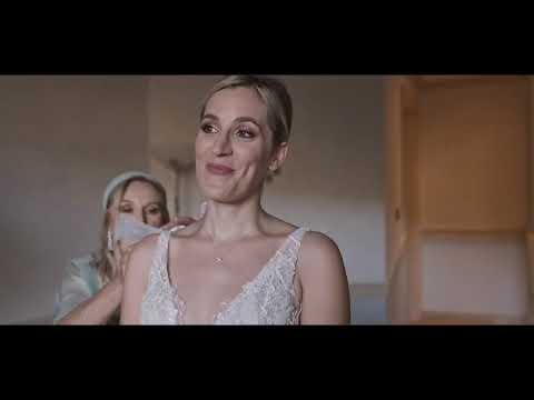 Dove sposarsi all'isola d'Elba per un matrimonio da sogno...