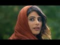 OLU Song Status HD Maniyarayile Ashokan Sid Sriram