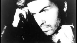 GEORGE MICHAEL - "I Believe When I Fall In Love" - a tribute 1963 - 2016