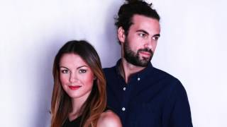 Daudia- "La voce del silenzio"