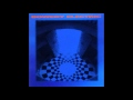 Bowery Electric - Bowery Electric 1995 (self ...