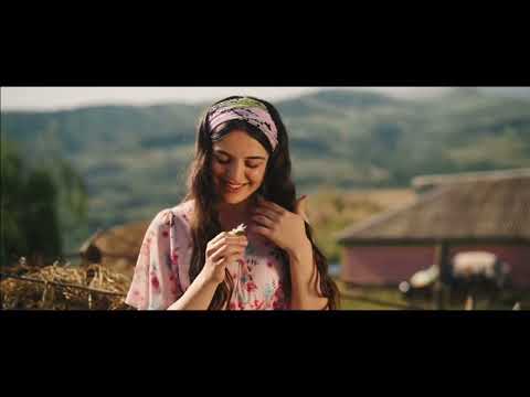 Fariz İlyas - Qaymaq