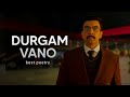 DURGAM VANO Best Poetry TVF Aspirants