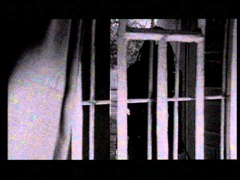 Tátrai Band - Have A Heart