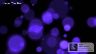 - Agoria - Impermanence (Japanese Edition | Cross Fade)