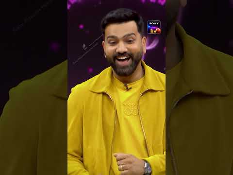 Aaj ka internet quota isi ke naam | Family Full House with Rohit Sharma | Starts 19th September