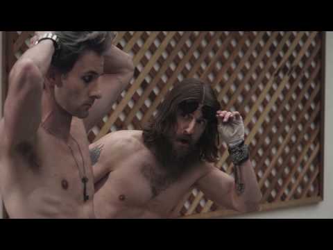 Помогите вспомнить - Trailer