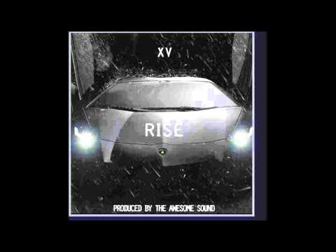 Video thumbnail for Rise