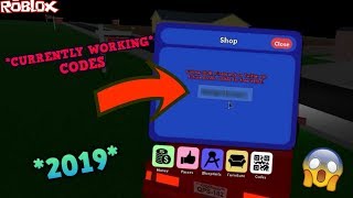 Weirdbread2oo3 Website To Share And Share The Best Funny Videos - roblox rocitizens codes