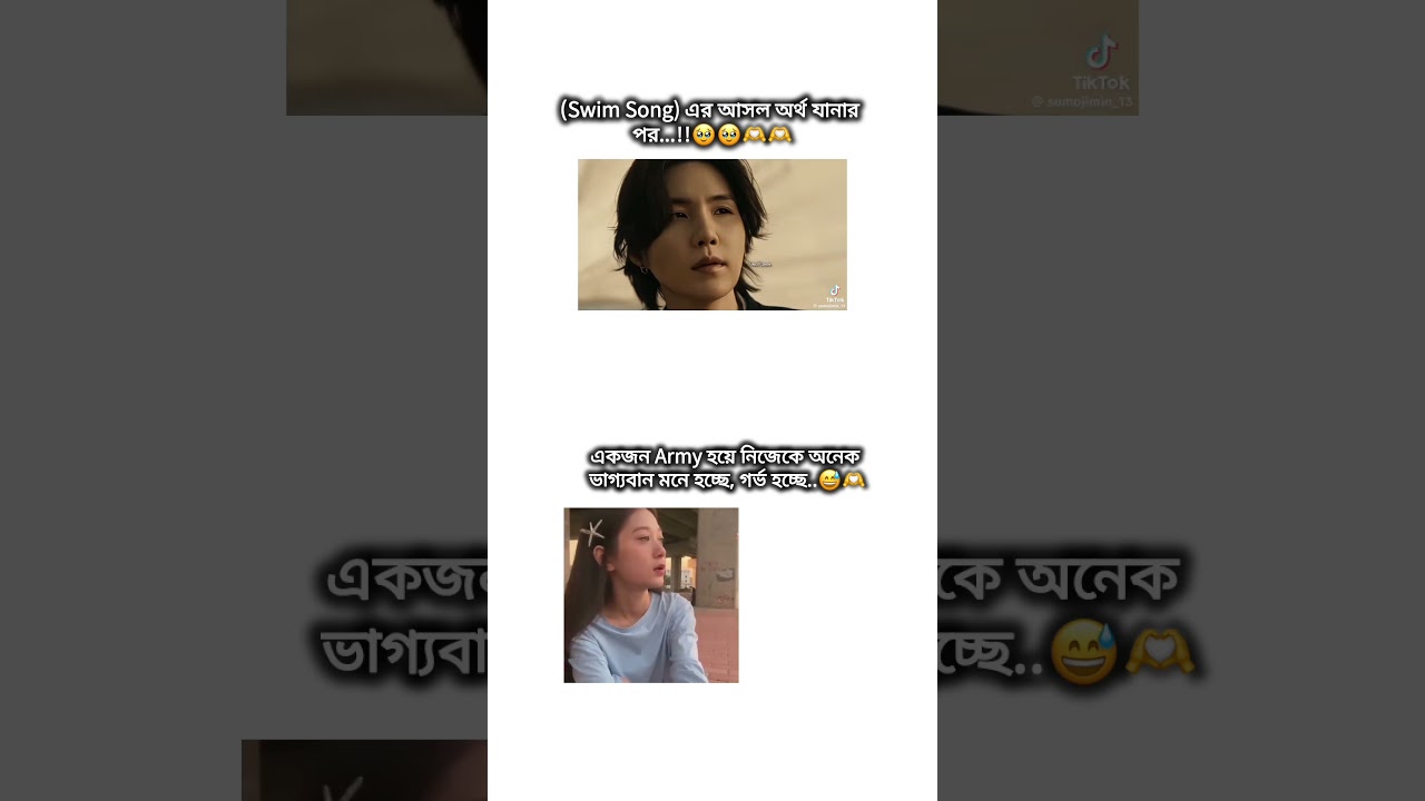 hmmm #btsvlivetoday #boybandfandom #bts #btsarmy #newtrending #love #kpopfandom