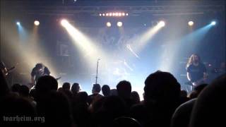 Rotting Christ - Noctis Era