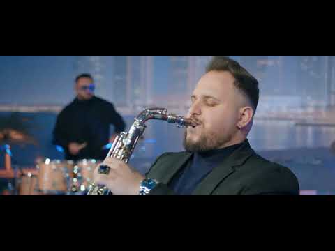 Mashina Band - Oro DENKA (özel istek)