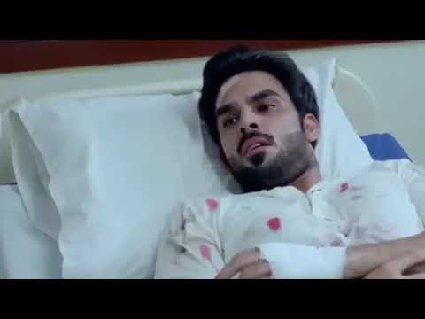 Koi Chand Rakh Episode 21   Teaser     Digital Drama