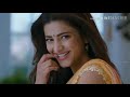 Jeene Laga Hoon Ramaiya Vastavaiya New Romantic Whatsapp Status 2019 Latest Romantic Songs
