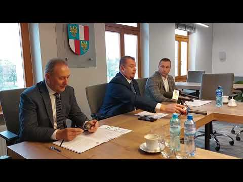 Rewolucja Energetyczna w Raciborskim Szpitalu: Budowa Instalacji Odnawialnych Źródeł Energii