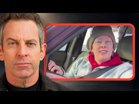 ICE, Minneapolis, and the Lie That Everyone Can See