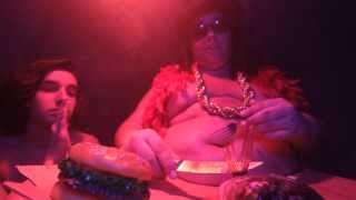 Pouya Ft Fat Nick - So What