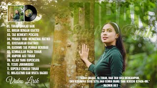Download lagu Tuhan Engkau Baik - Lagu Rohani Terbaru 2024 (Album Rohani Lirik Vol.8) mp3