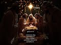 പൈതലാം യേശുവേ Christian Status Malayalam Whatsappstatus Shortsfeed