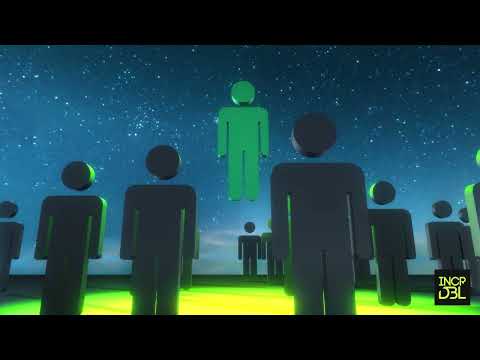 Frames on Zero Film Festival - INCRDBL Digital Labs