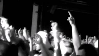 KoRn  No One's There - with lyrics
