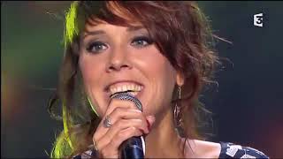 ZAZ   Chez Dave ...Si Jamais J&#39;oublie !