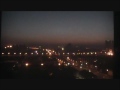 Filter - No Re-Entry