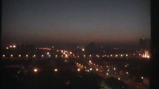 Filter - No Re-Entry