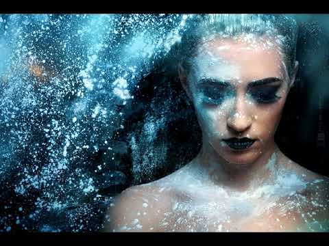 Xamm х ArMus х Beliy - слышишь (2019)