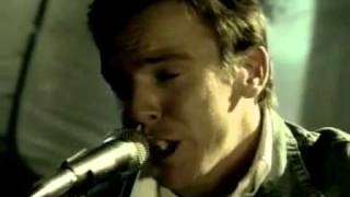 Plush Jet Life Music Video