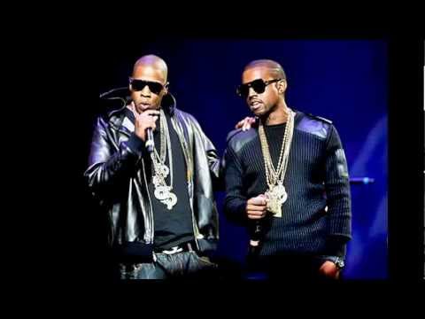 Niggas In Paris Mega Remix Ft T.I., Young Jeezy, Chris Brown, Trey Songz & MORE!