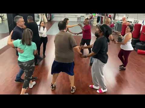 More Sat Rueda fun 🤩 2/12/22