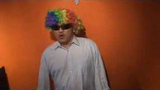 Oh, Lonesome Me (after Wanda Jackson's German version)