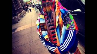 Too Much (CDQ) - iLoveMakonnen