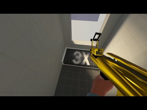 [S] vice on jump_twix_b4 Course 3 - 0:22.680