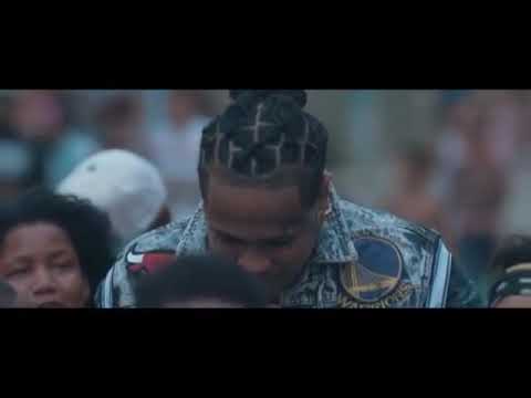 Shelow Shaq feat.Mendonça -Para Sambar-DJ Body Love extended videomix