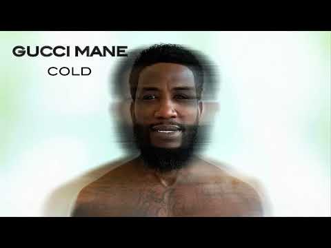 Video thumbnail for Cold (Episodes)