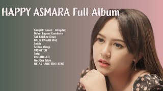 Download lagu HAPPY ASMARA 'Sampek Tuwek - Dangdut' FULL ALBUM TERBARU 2023 mp3 Download lagu HAPPY ASMARA 'Sampek Tuwek - Dangdut' FULL ALBUM TERBARU 2023 mp3