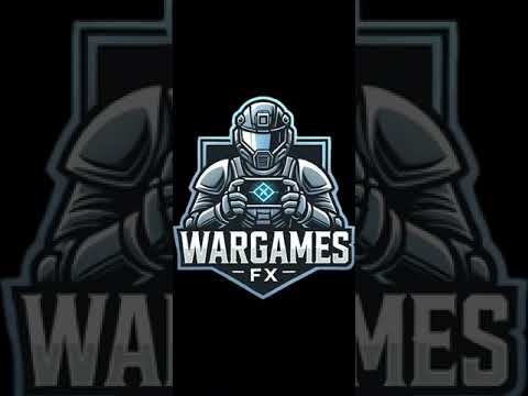 WargamesFX