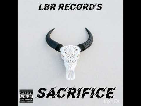 LBR TRAP -SACRIFICE