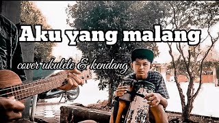 Download lagu AKU YANG MALANG - cover ukulele &kendang ||byRKTtv mp3 Download lagu AKU YANG MALANG - cover ukulele &kendang ||byRKTtv mp3