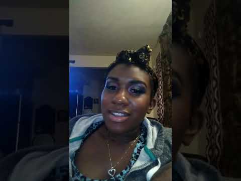 Q & A Learn About Linz